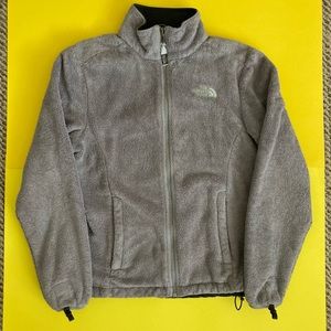 The North Face Women’s Fleece